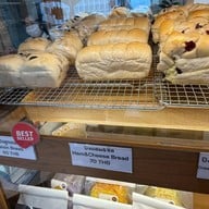 Breadfast Homemade Bakery & Drinks