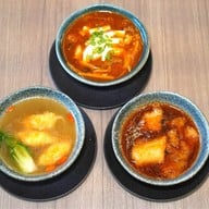 PengYou Cuisine & Specialty Bar เอกมัย เอกมัย