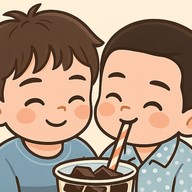 777 เฉาก๊วยนมสด(ตลาดภูมิใจ)