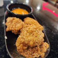 Shizen Shabu Future Park