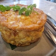 กะปิสะตอ