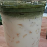 มีน้ำมีนม (มีชามีนม2)