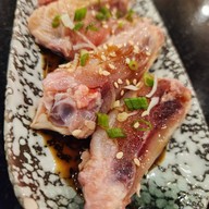 Shizen Shabu Future Park