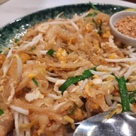 KOPITIAM สนามบินหาดใหญ่