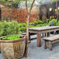 ฮงเชียงกง