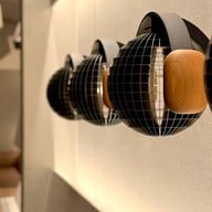 บรรยากาศ REC. BANGKOK