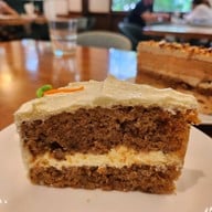 กัลปพฤกษ์ สีลม