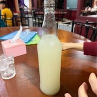 ต้าเหยิน (กิตติ) เบตง