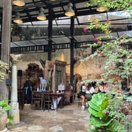 ฮงเชียงกง