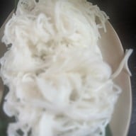 บ้านส้มตำ พุทธมณฑล สาย 1