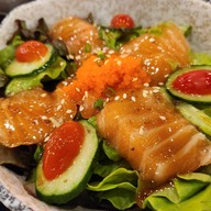 Shizen Shabu Future Park