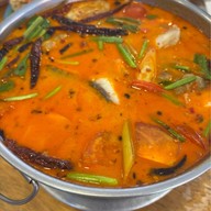 บังเอิญรวยกุ้งเผา บังเอิญรวยกุ้งเผา