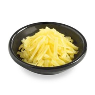 Hachiban Ramen เอสพลานาด รัชดาภิเษก