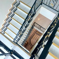 Mekong Heritage Hotel นครพนม