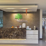 Mangrove Hotel Pattaya