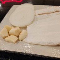 Shizen Shabu Future Park