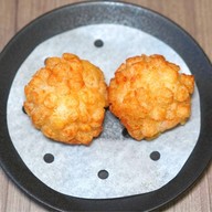 PengYou Cuisine & Specialty Bar เอกมัย เอกมัย