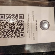 Shizen Shabu Future Park