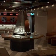 บรรยากาศ REC. BANGKOK