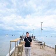 Maris Cafe And Eatery