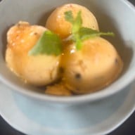 บ้านส้มตำ พุทธมณฑล สาย 1