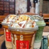 ฮงเชียงกง