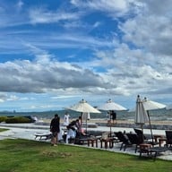 Veranda Resort Pattaya