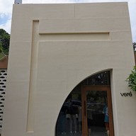 Vere Matcha Cafe - Ekamai 28