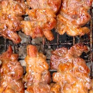 Granddaddy หมูปิ้งโบราณ