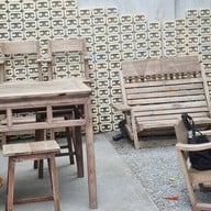 ฮงเชียงกง