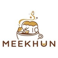 Meekhun Dessert Cafe บรรทัดทอง