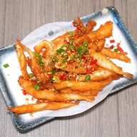 PengYou Cuisine & Specialty Bar เอกมัย เอกมัย