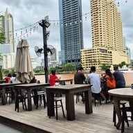 ฮงเชียงกง