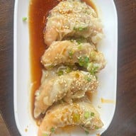 แซ่พุ้น ข้าวหน้าไก่หล็อกหงาทิ้น ศาลเจ้าพ่อเสือ