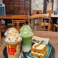 ฮงเชียงกง