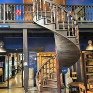 ฮงเชียงกง