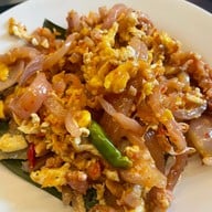 ฮ้านถึงเจียงใหม่ เชียงใหม่