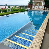 Mekong Heritage Hotel นครพนม