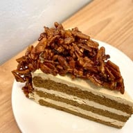 Yindee Preeda Bakery ยินดีปรีดาเบเกอรี่