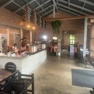 บ้านส้มตำ พุทธมณฑล สาย 1