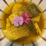 มะลิ Mali Restaurant