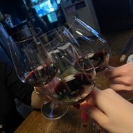 Brewdog เพลินจิต