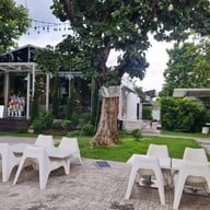 De Facto อาหารไทย กาแฟสด รังสิต คลอง3