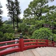 Dazaifu Tenmangu Shrine