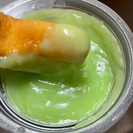 น้ำเต้าหู้สูตรปักษ์ใต้(รามฯ2) รามคำแหง2