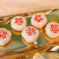 เมนูของร้าน DEARS IRIN HQ