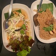 Waterside Karaoke Restaurant