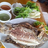 175cafe บ้านสวนเอกเขนก