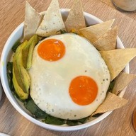 Easy Health สาทร