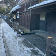 Miyakawa Morning Market